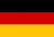 Deutsche Seite