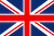 UK Site